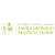 Logo Naturheilpraxis Sanare Martina Holler