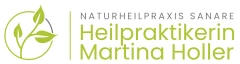 Naturheilpraxis Sanare Martina Holler Witten