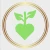 Logo Naturheilpraxis Sander