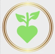 Naturheilpraxis Sander Solingen