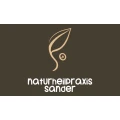 Naturheilpraxis Sander Solingen
