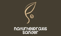 Naturheilpraxis Sander Solingen