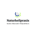 Naturheilpraxis Sandra Odenwald I Heilpraktiker Petersberg