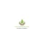 Logo Naturheilpraxis Sandra Simbeck