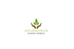 Naturheilpraxis Sandra Simbeck Augsburg