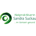 Naturheilpraxis Sandra Suckau Kiel