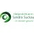 Logo Naturheilpraxis Sandra Suckau