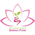 Naturheilpraxis Sarah Fink Neustetten