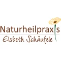 Naturheilpraxis Sch&auml;ufele F&uuml;rth, Odenwald