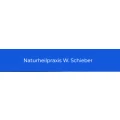 Naturheilpraxis Schieber Hockenheim