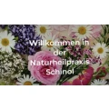 Naturheilpraxis Schinol Heilpraktikerin Rheine
