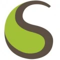 Logo Naturheilpraxis Sch&ouml;nhofen