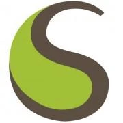 Logo Naturheilpraxis Sch&ouml;nhofen