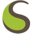 Logo Naturheilpraxis Schönhofen