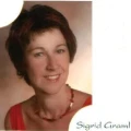 Naturheilpraxis Sigrid Graml Kastl