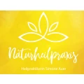 Naturheilpraxis Simone Auer Leverkusen