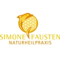 Naturheilpraxis Simone Fausten Hochst&auml;tten, Kreis Bad Kreuznach