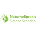 Naturheilpraxis Simone Schoebel | Praxis f&uuml;r erweiterte Naturmedizin Offenburg