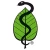 Logo Naturheilpraxis Stefan Hüneburg