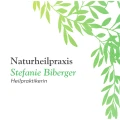 Naturheilpraxis Stefanie Biberger Heilpraktikerin Reisbach