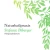 Logo Naturheilpraxis Stefanie Biberger