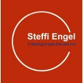 Naturheilpraxis Steffi Engel Heilpraktikerin Wonsheim