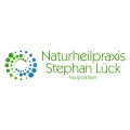Naturheilpraxis Stephan L&uuml;ck Bad Wildbad