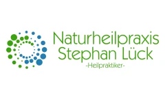 Naturheilpraxis Stephan Lück Bad Wildbad