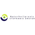 Logo Naturheilpraxis  Stephanie Dreyer