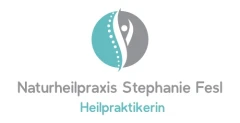 Naturheilpraxis Stephanie Fesl | Heilpraktikerin München