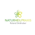 Naturheilpraxis Str&auml;huber Dorfen
