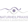 Naturheilpraxis Surace-Lautenbacher Friedrichsdorf
