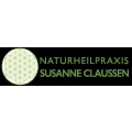 Naturheilpraxis Susanne Claussen Hamburg