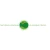 Logo Naturheilpraxis Susanne Frese