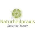 Naturheilpraxis Susanne Moser Hauzenberg