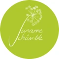 Naturheilpraxis Susanne Sch&auml;uble G&ouml;rwihl
