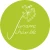 Logo Naturheilpraxis Susanne Schäuble