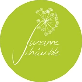 Naturheilpraxis Susanne Sch&auml;uble G&ouml;rwihl