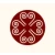 Logo Naturheilpraxis Theresia Maria