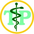 Naturheilpraxis Tobias P&uuml;scher Baldham