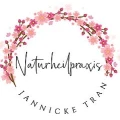 Naturheilpraxis Tran Mannheim