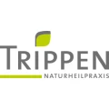 Naturheilpraxis Trippen Wittlich