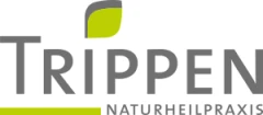 Naturheilpraxis Trippen Wittlich