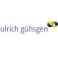 Naturheilpraxis Ulrich G&uuml;hsgen Eschweiler