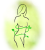 Logo Naturheilpraxis und medizinsche Ästhetik