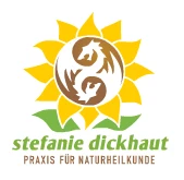 Naturheilpraxis und Sprachtherapie Dickhaut Hannover
