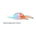 Naturheilpraxis Unser Waldb&uuml;ttelbrunn Waldb&uuml;ttelbrunn