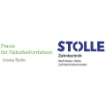 Naturheilpraxis Ursular Stolle Filderstadt