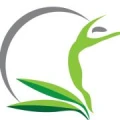 Logo Naturheilpraxis Ute Buess