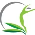 Logo Naturheilpraxis Ute Buess